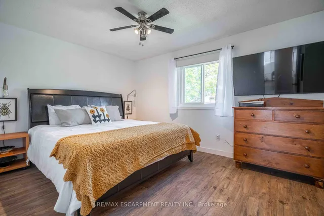 Additional image 16 of 1190 Upper Ottawa St Unit 11