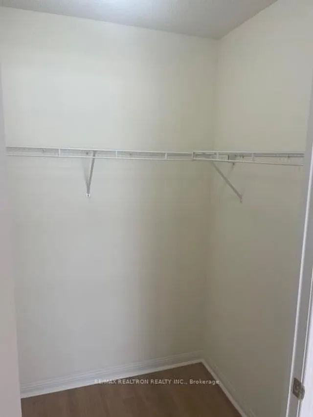 Additional image 4 of 5940 Yonge St Unit 510