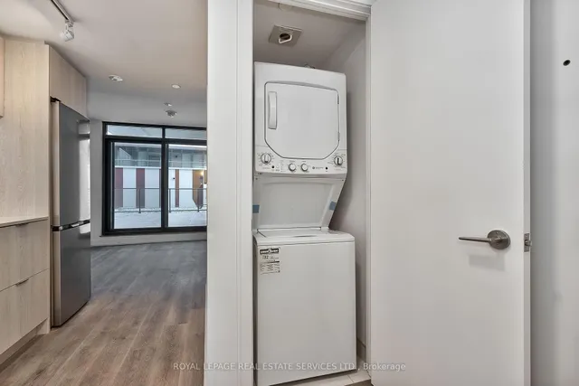 Additional image 16 of 1 Jarvis St Unit 326