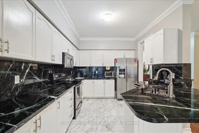 Additional image 10 of 289 Sunny Meadow Blvd