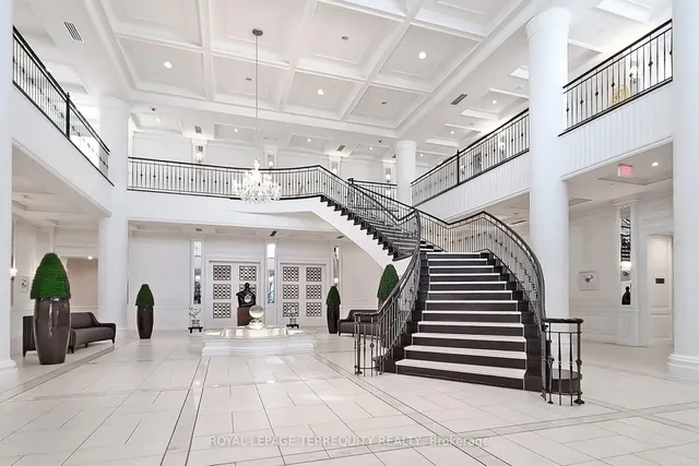 Additional image 4 of 15 Greenview Ave Unit 2411