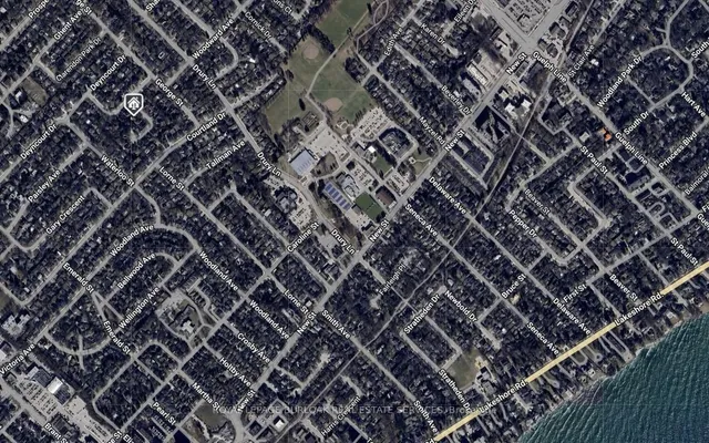 Additional image 2 of 656 Andrea Crt