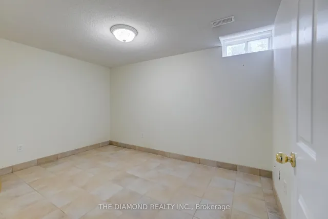 Additional image 42 of 5358 Bellows Ave