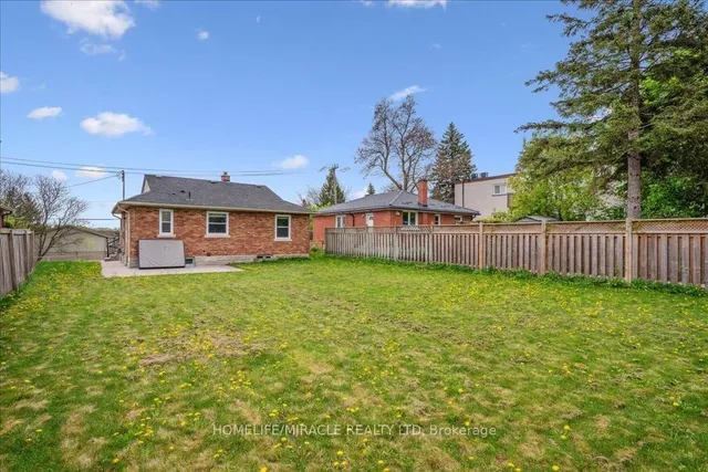 Additional image 33 of 570 Victoria St