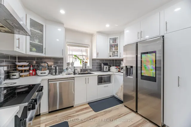 Additional image 16 of 25 Handel St