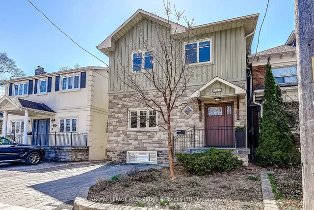 Additional image 48 of 157 Colbeck St