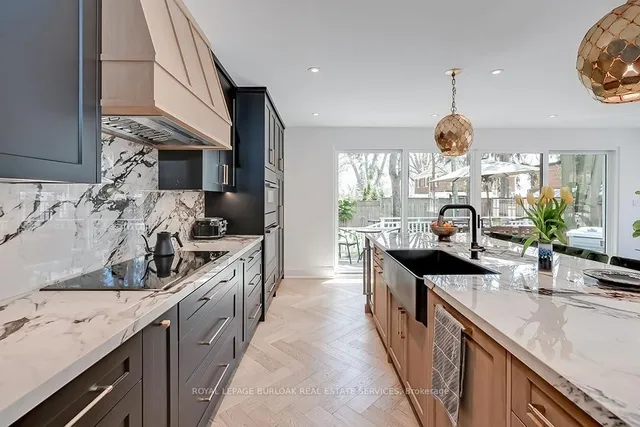 Additional image 13 of 1060 Mohawk Rd