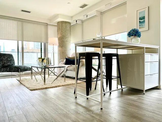 Additional image 9 of 77 Shuter St Unit 802