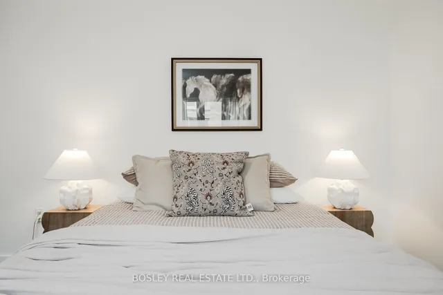 Additional image 14 of 95 Summerhill Ave Unit 10