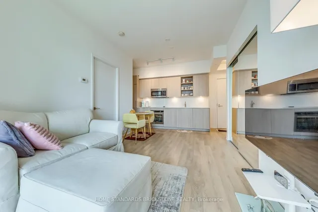 Additional image 2 of 50 Ordnance St Unit 2212