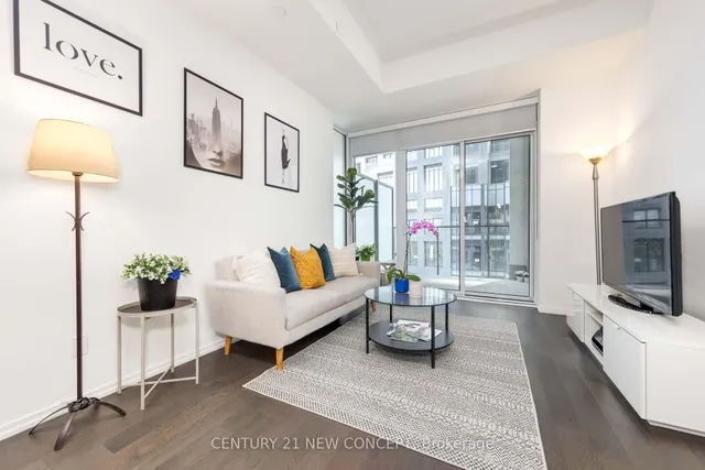 Additional image 9 of 5 Soudan Ave Unit 912