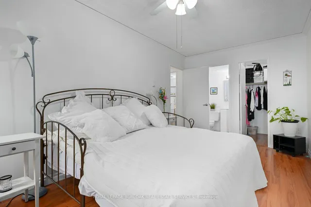 Additional image 30 of 700 Dynes Rd Unit 208