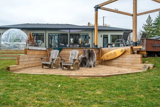 Additional image 47 of 46 Zellens Rd