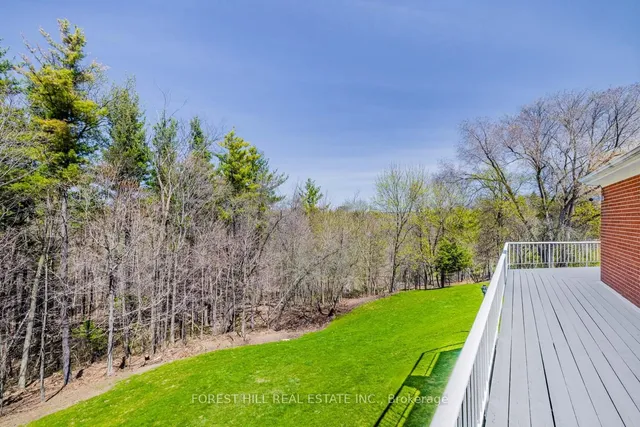 Additional image 8 of 10 Courtwood Pl