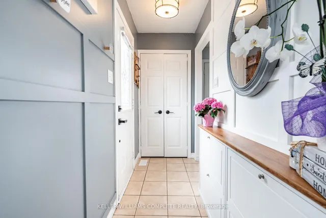 Additional image 8 of 47 Locheed Dr