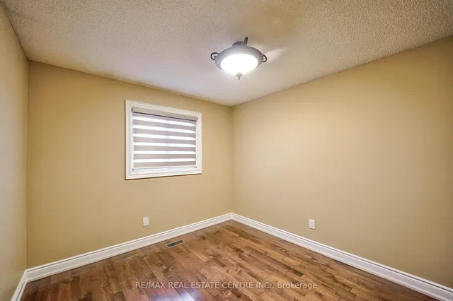 Additional image 24 of 4602 Pemmican Tr