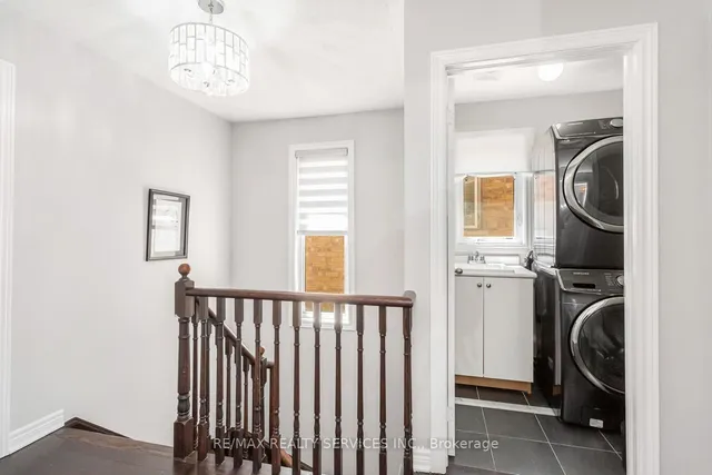 Additional image 24 of 14 Rockman Cres