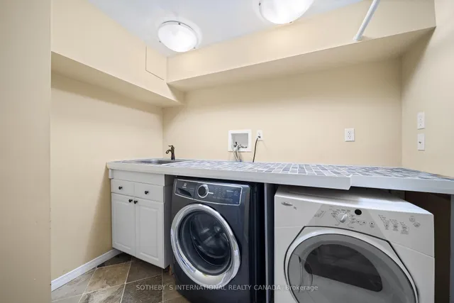 Additional image 32 of 3333 New St Unit 124