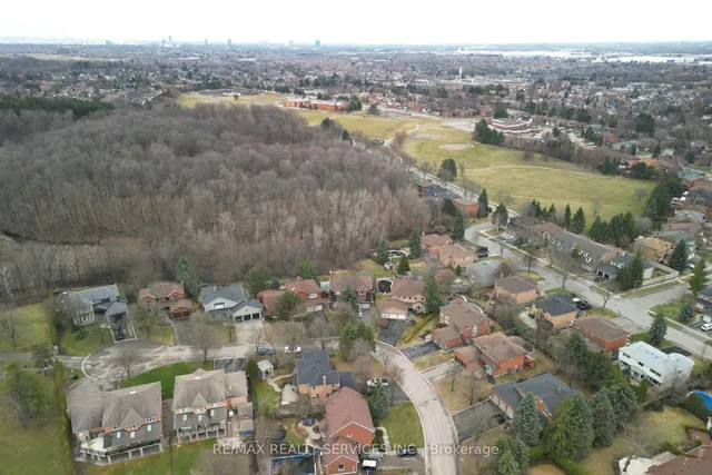 Additional image 35 of 15 Brookbank Crt