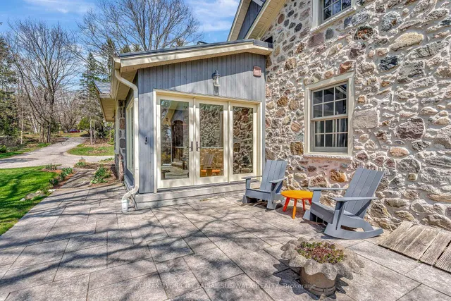 Additional image 7 of 17 The Kirksway N/A