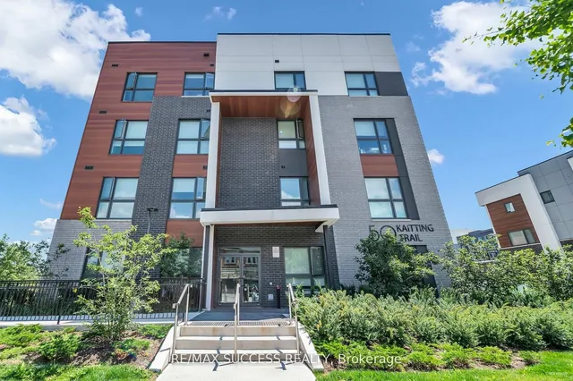 50 Kaitting Tr Unit 312