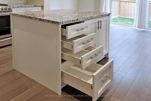 Additional image 13 of 3209 Daisy Way