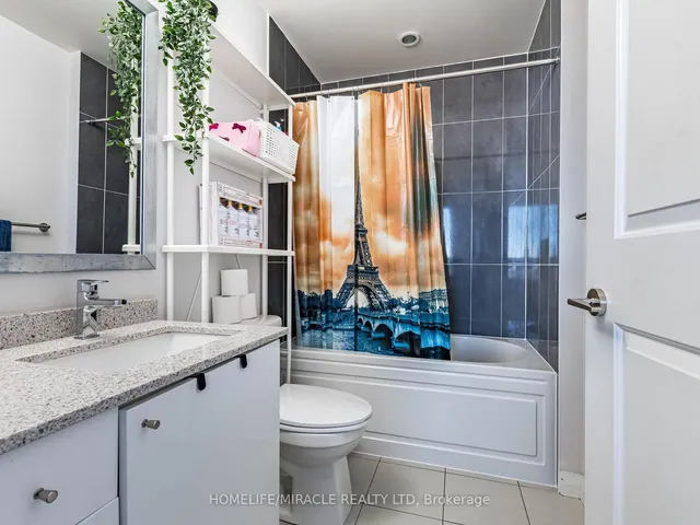 Additional image 22 of 5033 Four Springs Ave Unit 1514