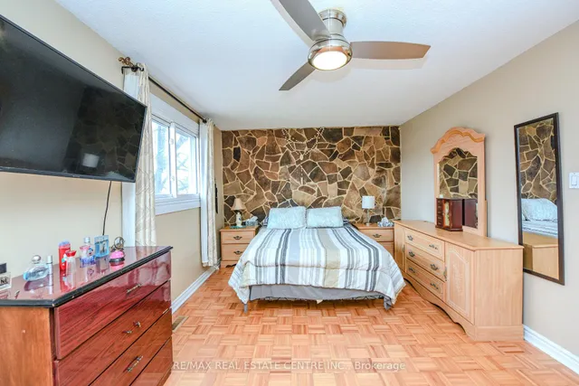 Additional image 23 of 2 Charters Rd