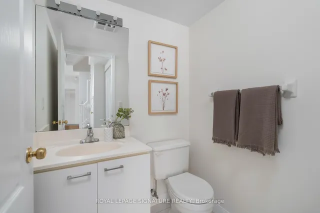 Additional image 15 of 617 Grandview Way