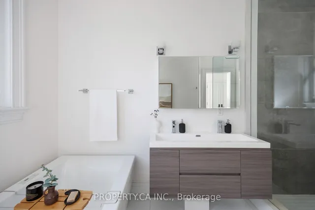 Additional image 18 of 129 Fairlawn Ave