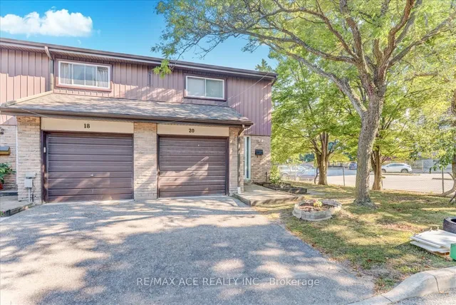 Additional image 2 of 1121 Sandhurst Circ Unit 20