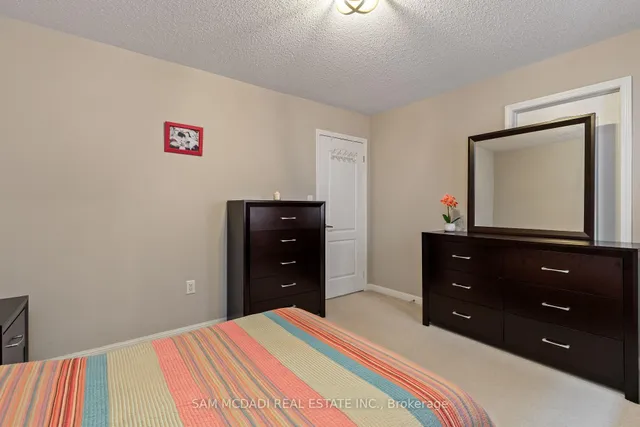 Additional image 30 of 597 Bartleman Terr