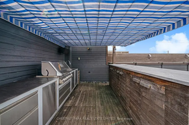 Additional image 29 of 314 Palmerston Blvd