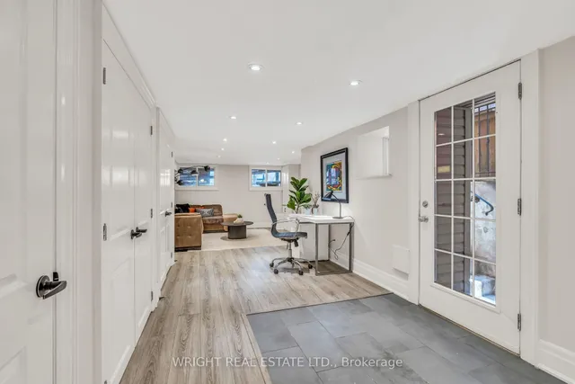 Additional image 40 of 665 Euclid Ave