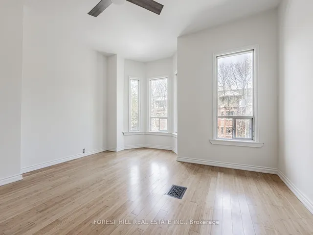 Additional image 12 of 51 Major St