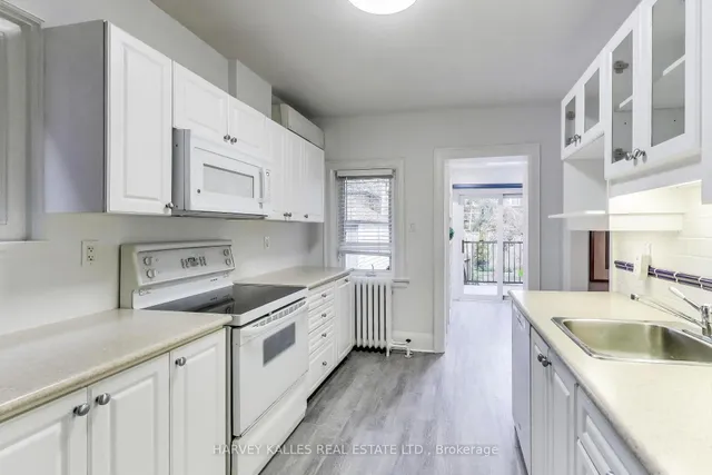 Additional image 11 of 53 Humber Tr