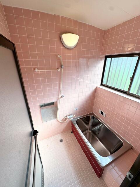 Additional image 8 of Kojima, Ibigawa-cho, Ibi-gun, Gifu Prefecture