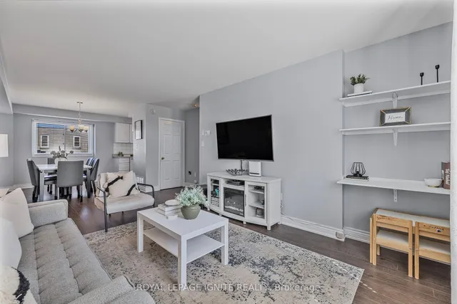 Additional image 13 of 12 Eli Shackleton Crt