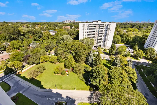 Additional image 14 of 35 Ormskirk Ave Unit 908