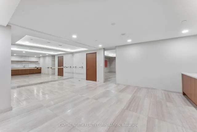 Additional image 36 of 29 Queens Quay Unit 713