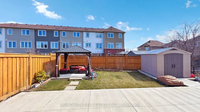 Additional image 36 of 185 Lockwood Rd