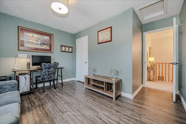 Additional image 19 of 67 Harnesworth Cres