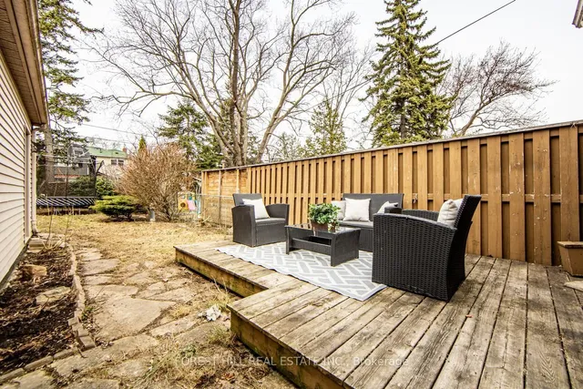 Additional image 34 of 32 Randolph Rd