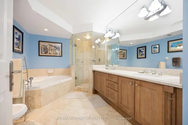 Additional image 37 of 80 Harrison Garden Blvd Unit 1821