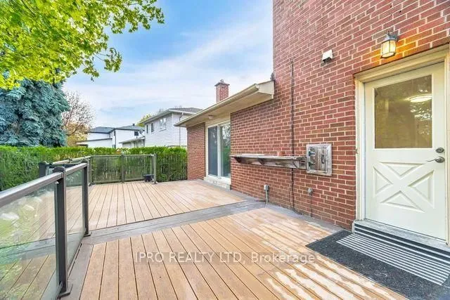 Additional image 46 of 42 Hillside Dr