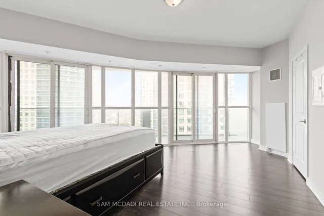 Additional image 15 of 60 Absolute Ave Unit 1807