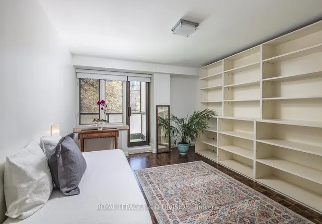 Additional image 9 of 120 Rosedale Valley Rd Unit 201