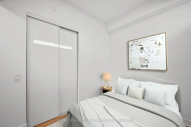 Additional image 11 of 1285 Queen St Unit 402