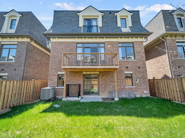 Additional image 47 of 2115 Primate Rd