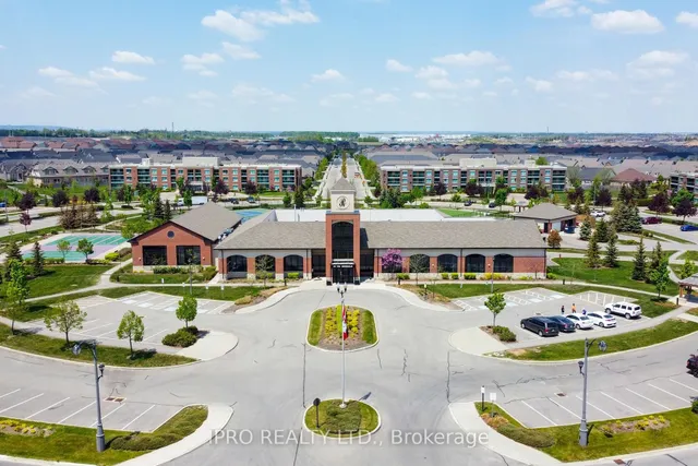 Additional image 28 of 60 Via Rosedale N/A Unit 215